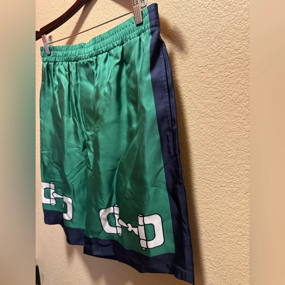 Gucci new authentic